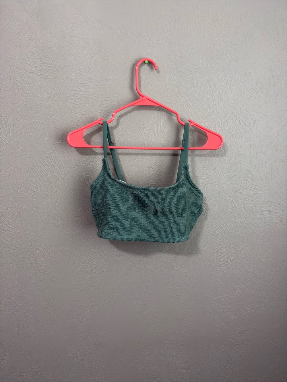 Swim Top